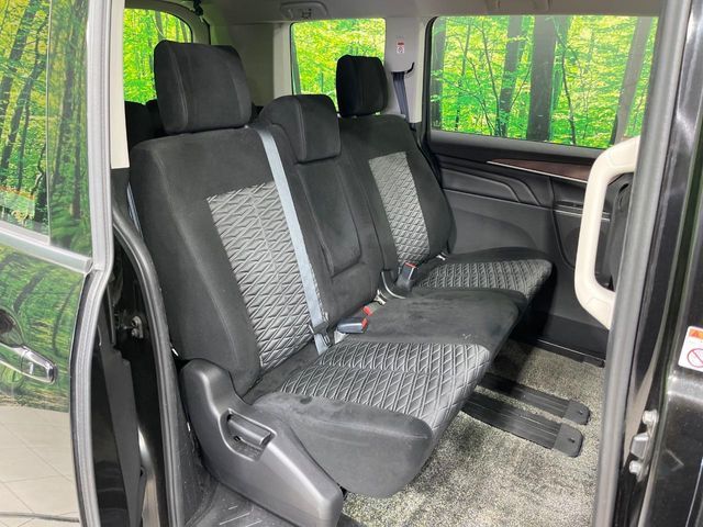 MITSUBISHI DELICA D:5 4WD 2021 Image 31