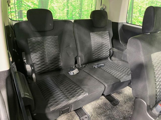 MITSUBISHI DELICA D:5 4WD 2021 Image 31