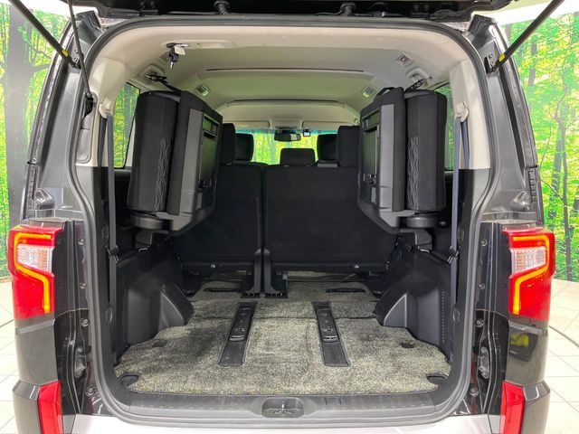 MITSUBISHI DELICA D:5 4WD 2021 Image 31