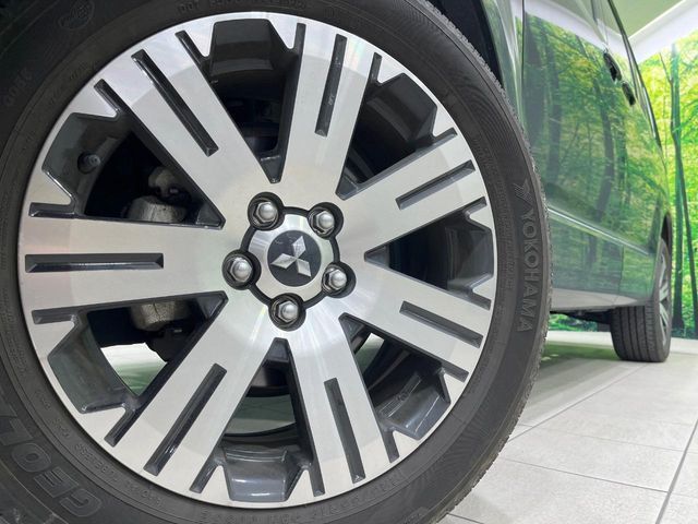 MITSUBISHI DELICA D:5 4WD 2021 Image 31