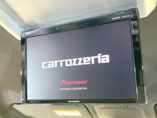 TOYOTA NOAH 2018 Image 31