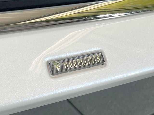 TOYOTA NOAH 2018 Image 31