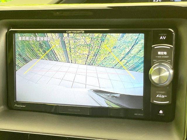 TOYOTA NOAH 2018 Image 31