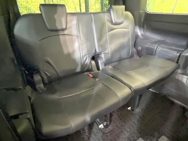 TOYOTA NOAH 2018 Image 31