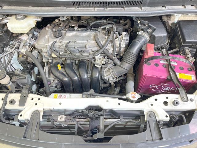 TOYOTA NOAH 2018 Image 31