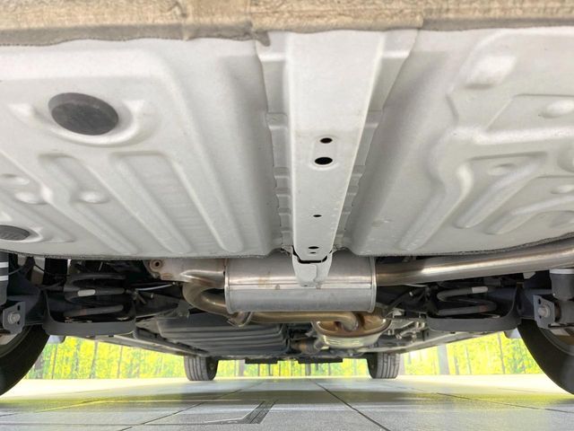 TOYOTA NOAH 2018 Image 31