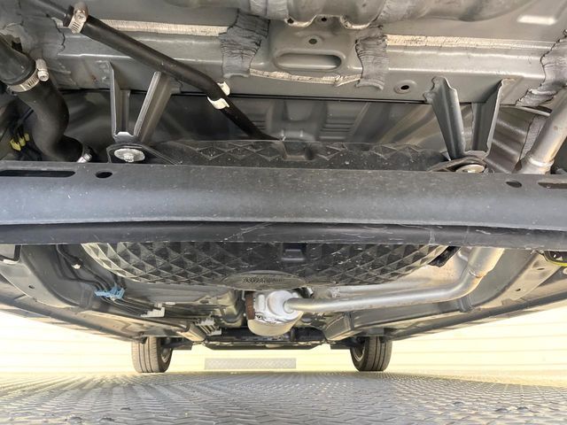 DAIHATSU TANTO FAN CROSS 2022 Image 31