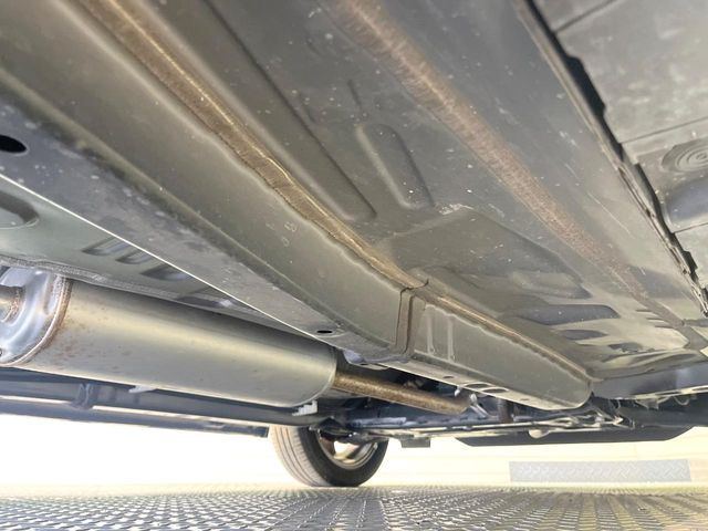 DAIHATSU TANTO FAN CROSS 2022 Image 31