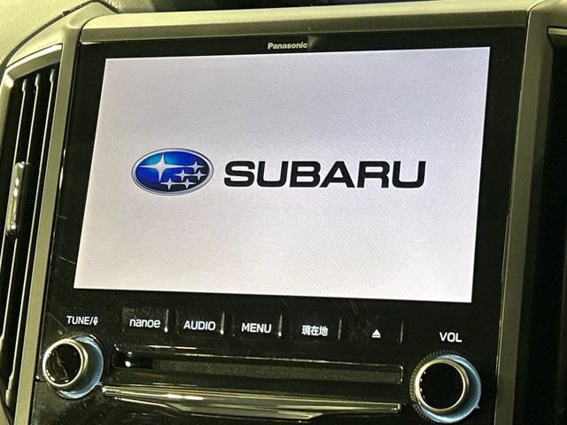 SUBARU XV HYBRID 2019 Image 31