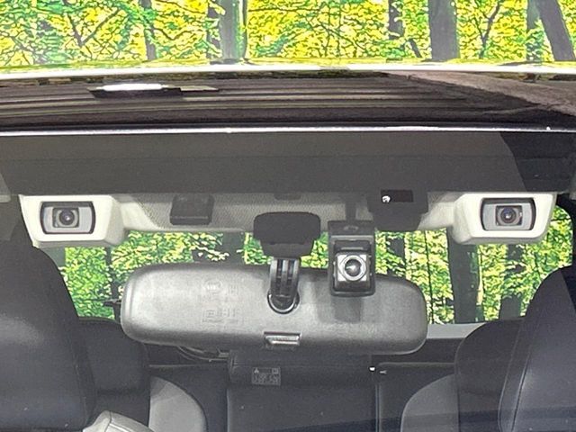 SUBARU XV HYBRID 2019 Image 31