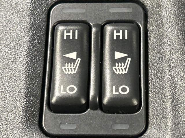 SUBARU XV HYBRID 2019 Image 31