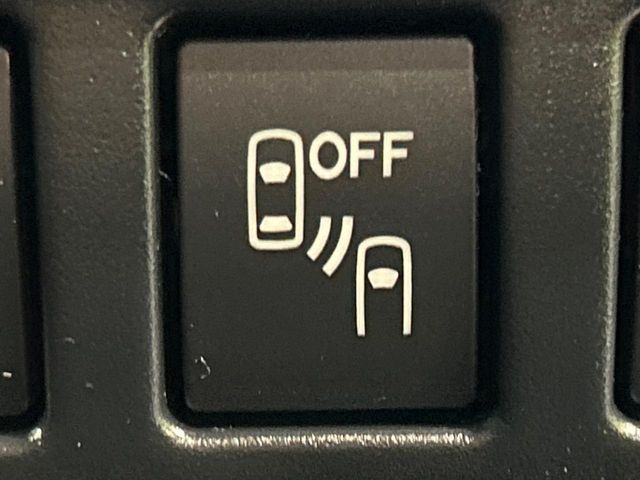 SUBARU XV HYBRID 2019 Image 31