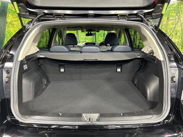 SUBARU XV HYBRID 2019 Image 31