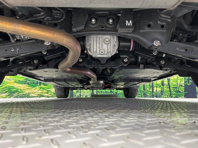 SUBARU XV HYBRID 2019 Image 31