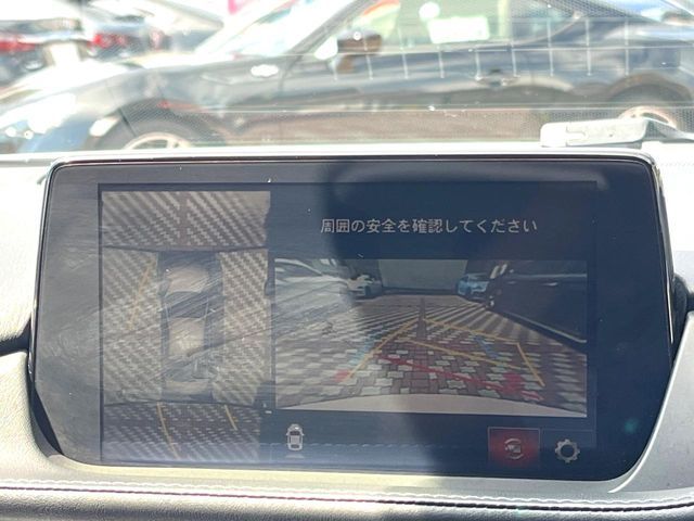 MAZDA ATENZA SEDAN 2018 Image 31