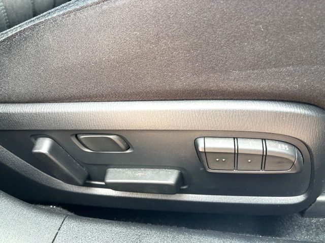 MAZDA ATENZA SEDAN 2018 Image 31