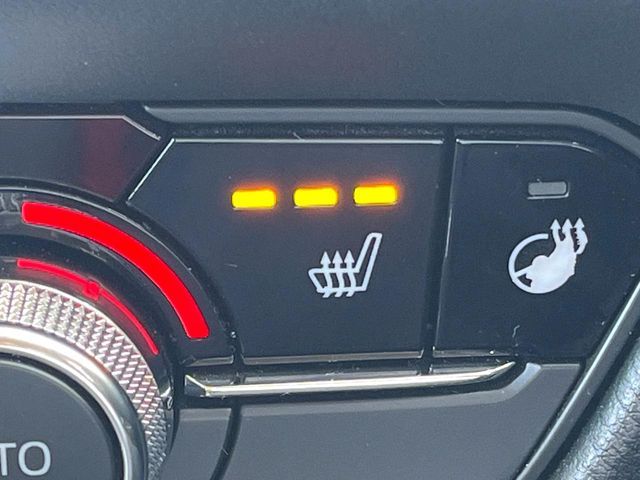 MAZDA ATENZA SEDAN 2018 Image 31