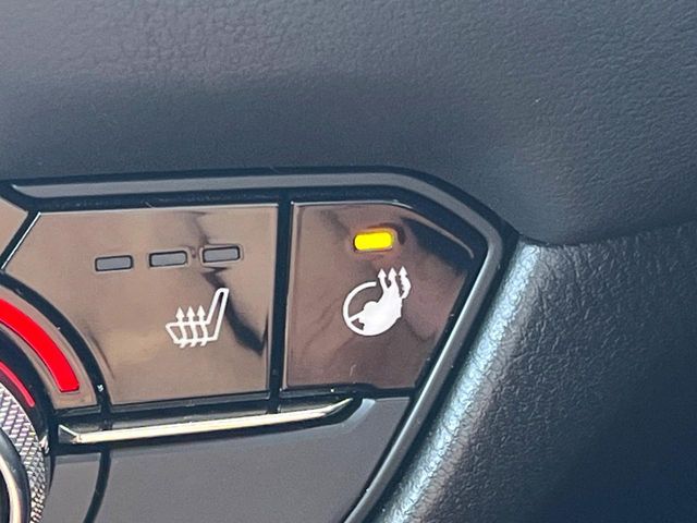 MAZDA ATENZA SEDAN 2018 Image 31