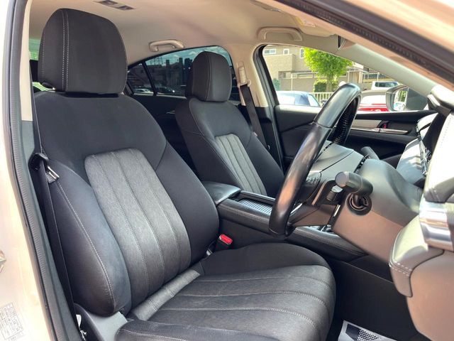 MAZDA ATENZA SEDAN 2018 Image 31