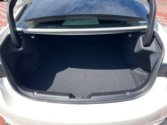 MAZDA ATENZA SEDAN 2018 Image 31