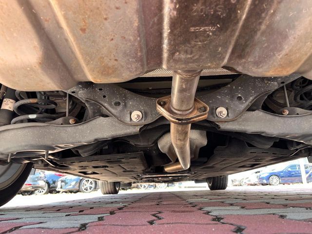 MAZDA ATENZA SEDAN 2018 Image 31