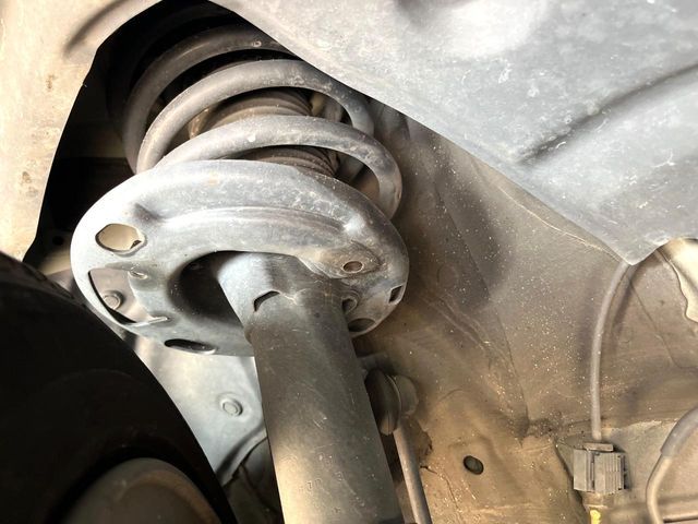 MAZDA ATENZA SEDAN 2018 Image 31