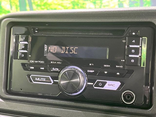 DAIHATSU HIJET CARGO 2022 Image 31