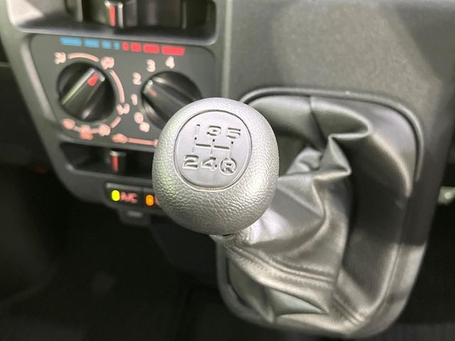 DAIHATSU HIJET CARGO 2022 Image 31