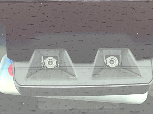 DAIHATSU HIJET CARGO 2022 Image 31