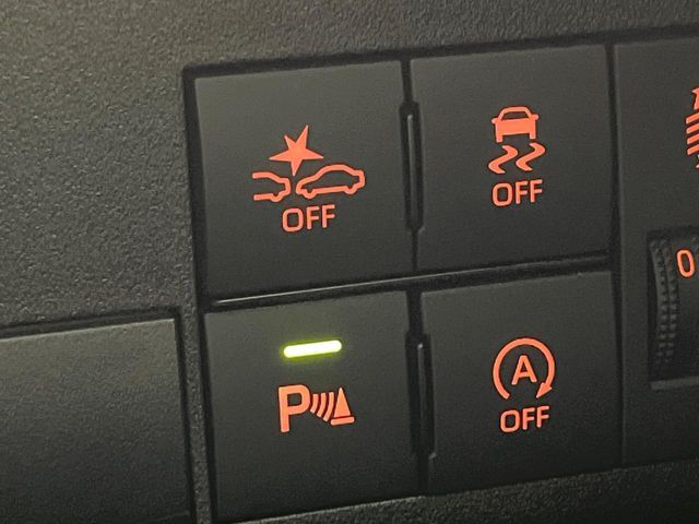 DAIHATSU HIJET CARGO 2022 Image 31