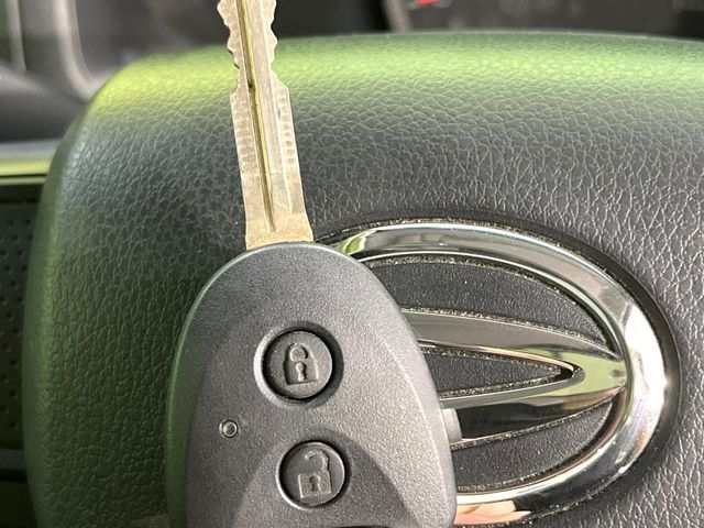 DAIHATSU HIJET CARGO 2022 Image 31