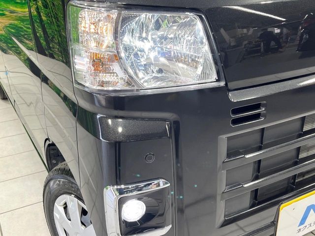 DAIHATSU HIJET CARGO 2022 Image 31