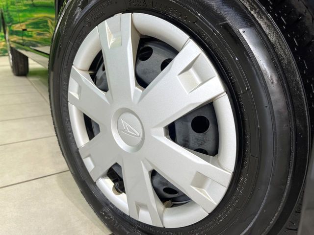 DAIHATSU HIJET CARGO 2022 Image 31