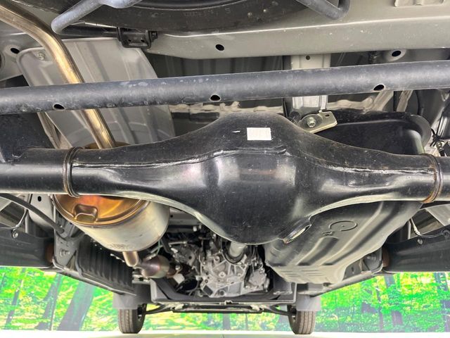 DAIHATSU HIJET CARGO 2022 Image 31