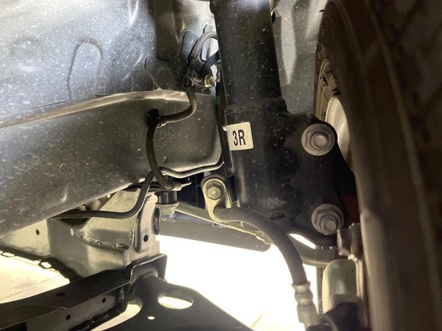 DAIHATSU HIJET CARGO 2022 Image 31