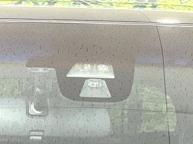 HONDA ODYSSEY 2014 Image 31