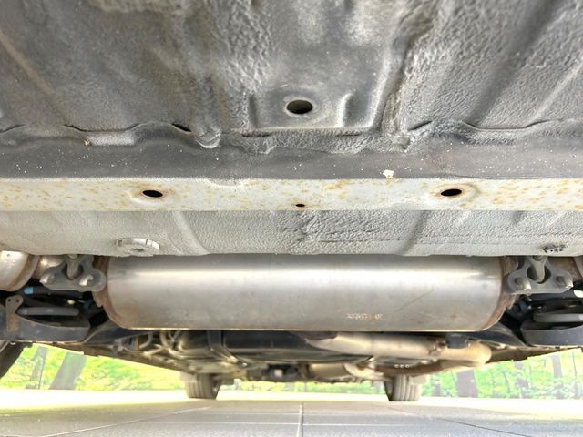 HONDA ODYSSEY 2014 Image 31