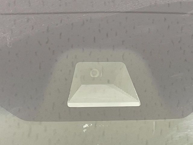 HONDA N-VAN+STYLE 2020 Image 31