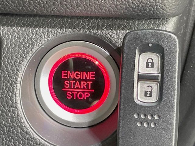 HONDA N-VAN+STYLE 2020 Image 31