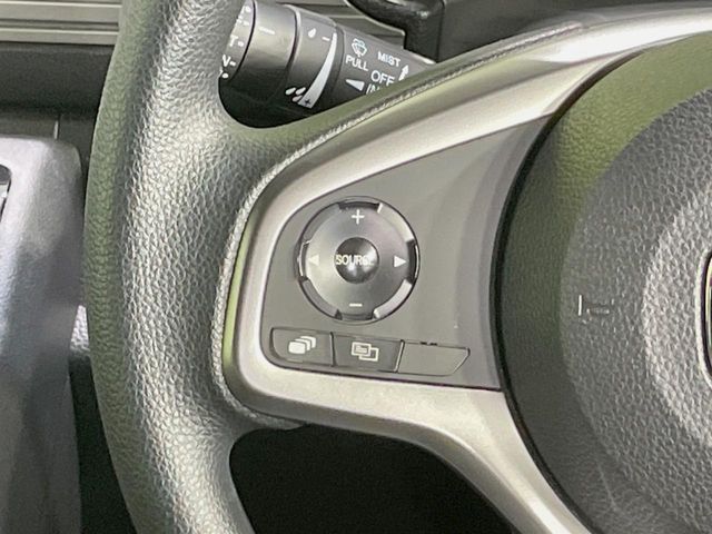 HONDA N-VAN+STYLE 2020 Image 31