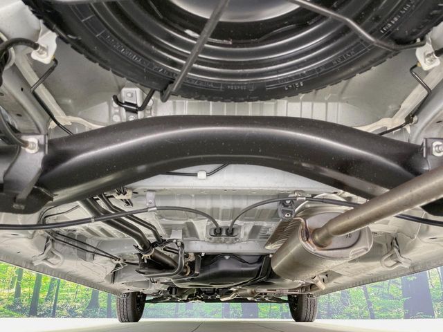 HONDA N-VAN+STYLE 2020 Image 31