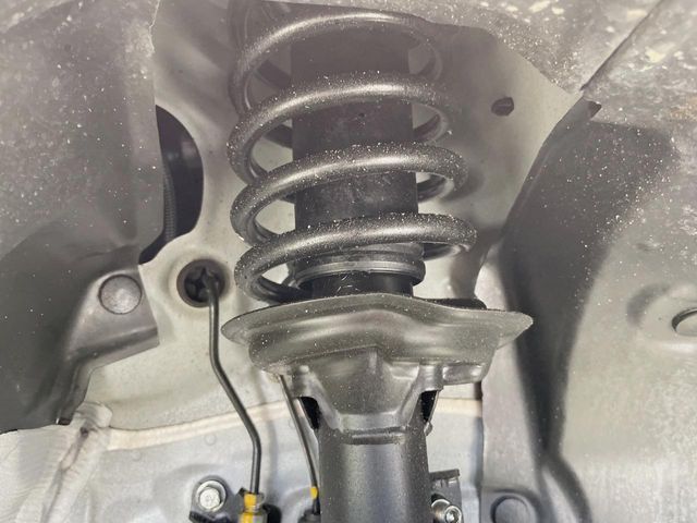 HONDA N-VAN+STYLE 2020 Image 31