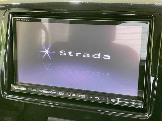 SUZUKI SPACIA CUSTOM 2013 Image 31