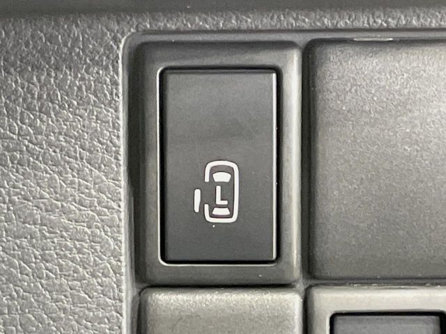 SUZUKI SPACIA CUSTOM 2013 Image 31