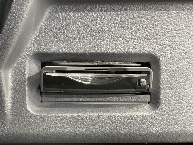 SUZUKI SPACIA CUSTOM 2013 Image 31