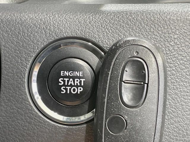 SUZUKI SPACIA CUSTOM 2013 Image 31