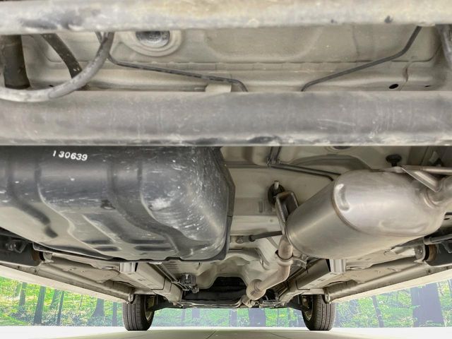 SUZUKI SPACIA CUSTOM 2013 Image 31