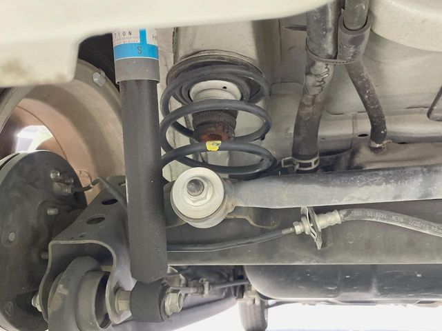 SUZUKI SPACIA CUSTOM 2013 Image 31