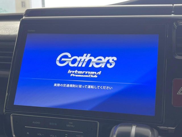 HONDA STEPWAGON SPADA 2019 Image 31