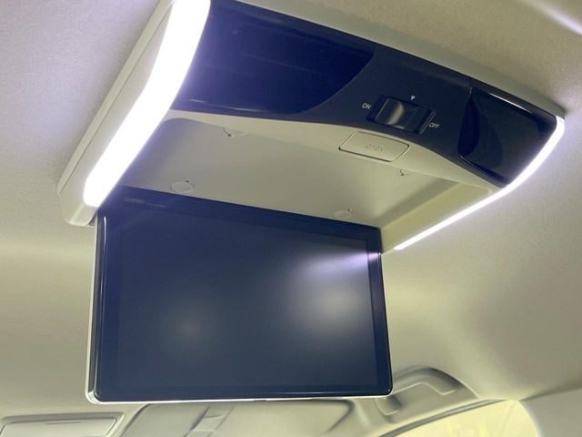 HONDA STEPWAGON SPADA 2019 Image 31